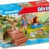 Playmobil Geschenksets - Geschenkset Hundetrainer" 70676" -Playmobil Shop playmobil geschenksets geschenkset hundetrainer quot 70676 quot