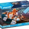Playmobil Geschenksets - Geschenkset Space Speeder" 70673" 1 Playmobil Geschenksets - Geschenkset Space Speeder" 70673" -Playmobil Shop playmobil geschenksets geschenkset space speeder quot 70673 quot