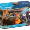 Playmobil Gift Sets - Piraat Met Kanon 71189