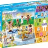 Playmobil My Figures: The Magic Dance