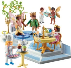Playmobil My Figures: The Magic Dance -Playmobil Shop playmobil my figures the magic dance 3