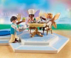Playmobil My Figures: The Magic Dance -Playmobil Shop playmobil my figures the magic dance 4