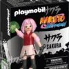 Playmobil Naruto 71098 Sakura Ab 5 Jahren 2 Playmobil Naruto 71098 Sakura Ab 5 Jahren -Playmobil Shop playmobil naruto 71098 sakura ab 5 jahren