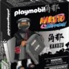 Playmobil Naruto 71102 Kakuzu Ab 5 Jahren 1 Playmobil Naruto 71102 Kakuzu Ab 5 Jahren -Playmobil Shop playmobil naruto 71102 kakuzu ab 5 jahren