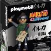 Playmobil Naruto 71113 Iruka Ab 5 Jahren
