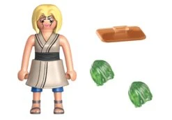 Playmobil Naruto 71114 Tsunade Ab 5 Jahren -Playmobil Shop playmobil naruto 71114 tsunade ab 5 jahren 1