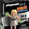 Playmobil Naruto 71114 Tsunade Ab 5 Jahren -Playmobil Shop playmobil naruto 71114 tsunade ab 5 jahren
