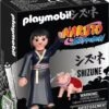 Playmobil Naruto 71115 Shizune Ab 5 Jahren -Playmobil Shop playmobil naruto 71115 shizune ab 5 jahren
