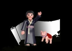 Playmobil Naruto 71115 Shizune Ab 5 Jahren 8 Playmobil Naruto 71115 Shizune Ab 5 Jahren -Playmobil Shop playmobil naruto 71115 shizune ab 5 jahren 2