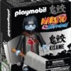 Playmobil Naruto 71117 Kisame Ab 5 Jahren 2 Playmobil Naruto 71117 Kisame Ab 5 Jahren -Playmobil Shop playmobil naruto 71117 kisame ab 5 jahren