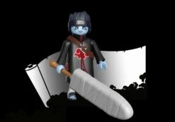 Playmobil Naruto 71117 Kisame Ab 5 Jahren -Playmobil Shop playmobil naruto 71117 kisame ab 5 jahren 2