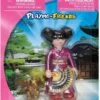 Playmobil Playmo-Freunde Japanische Prinzessin - 70811 -Playmobil Shop playmobil playmo freunde japanische prinzessin 70811