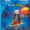 Playmobil Playmo-Freunde - Ninja 70814