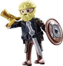 Ausgewählte Produkte -Playmobil Shop playmobil playmo freunde wikinger 70810 2