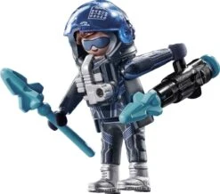 Ausgewählte Produkte -Playmobil Shop playmobil playmo friends space ranger 70856 2