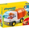 PLAYMOBIL® 6774 Müllauto 1 PLAYMOBIL® 6774 Müllauto -Playmobil Shop playmobil playmobil r 6774 mullauto