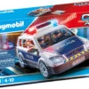 PLAYMOBIL® 6873 Polizei-Einsatzwagen -Playmobil Shop playmobil playmobil r 6873 polizei einsatzwagen