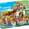 PLAYMOBIL® 6927 Ponyhof
