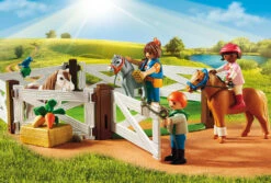PLAYMOBIL® 6927 Ponyhof 16 PLAYMOBIL® 6927 Ponyhof -Playmobil Shop playmobil playmobil r 6927 ponyhof 6