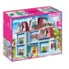 PLAYMOBIL® 70205 Mein Großes Puppenhaus 2 PLAYMOBIL® 70205 Mein Großes Puppenhaus -Playmobil Shop playmobil playmobil r 70205 mein grosses puppenhaus