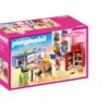 PLAYMOBIL® 70206 Familienküche -Playmobil Shop playmobil playmobil r 70206 familienkuche