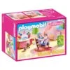 PLAYMOBIL® 70210 Babyzimmer 2 PLAYMOBIL® 70210 Babyzimmer -Playmobil Shop playmobil playmobil r 70210 babyzimmer