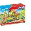 PLAYMOBIL® 70281 Abenteuerspielplatz