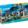 PLAYMOBIL® 70362 SCOOBY-DOO! Abenteuer Auf Dem Friedhof 2 PLAYMOBIL® 70362 SCOOBY-DOO! Abenteuer Auf Dem Friedhof -Playmobil Shop playmobil playmobil r 70362 scooby doo abenteuer auf dem friedhof