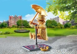 PLAYMOBIL® 70377 Straßenkünstler 7 PLAYMOBIL® 70377 Straßenkünstler -Playmobil Shop playmobil playmobil r 70377 strassenkunstler 2