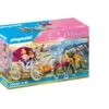 PLAYMOBIL® 70449 Romantische Pferdekutsche -Playmobil Shop playmobil playmobil r 70449 romantische pferdekutsche