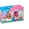 PLAYMOBIL® 70451 Schlosskonditorei -Playmobil Shop playmobil playmobil r 70451 schlosskonditorei