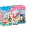 PLAYMOBIL® 70454 Ankleidezimmer Mit Badewanne 1 PLAYMOBIL® 70454 Ankleidezimmer Mit Badewanne -Playmobil Shop playmobil playmobil r 70454 ankleidezimmer mit badewanne