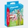 PLAYMOBIL® 70599 Stelzenläuferin Fee 2 PLAYMOBIL® 70599 Stelzenläuferin Fee -Playmobil Shop playmobil playmobil r 70599 stelzenlauferin fee