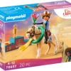 PLAYMOBIL® 70697 Rodeo Pru 2 PLAYMOBIL® 70697 Rodeo Pru -Playmobil Shop playmobil playmobil r 70697 rodeo pru