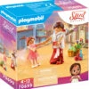 PLAYMOBIL® 70699 Klein Lucky & Mama Milagro 2 PLAYMOBIL® 70699 Klein Lucky & Mama Milagro -Playmobil Shop playmobil playmobil r 70699 klein lucky and mama milagro