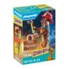 PLAYMOBIL® 70712 SCOOBY DOO! Sammelfigur Feuerwehrmann 2 PLAYMOBIL® 70712 SCOOBY DOO! Sammelfigur Feuerwehrmann -Playmobil Shop playmobil playmobil r 70712 scooby doo sammelfigur feuerwehrmann