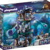 PLAYMOBIL® 70745 Violet Vale Zaubererturm -Playmobil Shop playmobil playmobil r 70745 violet vale zaubererturm