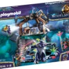 PLAYMOBIL® 70746 Violet Vale Dämonenportal 2 PLAYMOBIL® 70746 Violet Vale Dämonenportal -Playmobil Shop playmobil playmobil r 70746 violet vale damonenportal