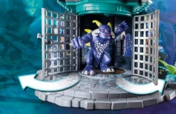 PLAYMOBIL® 70746 Violet Vale Dämonenportal 13 PLAYMOBIL® 70746 Violet Vale Dämonenportal -Playmobil Shop playmobil playmobil r 70746 violet vale damonenportal 5