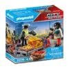 PLAYMOBIL® 70775 Zollkontrolle 1 PLAYMOBIL® 70775 Zollkontrolle -Playmobil Shop playmobil playmobil r 70775 zollkontrolle
