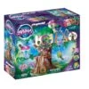 PLAYMOBIL® Adventures Of Ayuma 70799 Gemeinschaftsbaum 1 PLAYMOBIL® Adventures Of Ayuma 70799 Gemeinschaftsbaum -Playmobil Shop playmobil playmobil r adventures of ayuma 70799 gemeinschaftsbaum