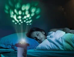 PLAYMOBIL® Adventures Of Ayuma 70799 Gemeinschaftsbaum 14 PLAYMOBIL® Adventures Of Ayuma 70799 Gemeinschaftsbaum -Playmobil Shop playmobil playmobil r adventures of ayuma 70799 gemeinschaftsbaum 5