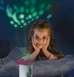 PLAYMOBIL® Adventures Of Ayuma 70799 Gemeinschaftsbaum 15 PLAYMOBIL® Adventures Of Ayuma 70799 Gemeinschaftsbaum -Playmobil Shop playmobil playmobil r adventures of ayuma 70799 gemeinschaftsbaum 6