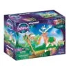 PLAYMOBIL® Adventures Of Ayuma 70806 Forest Fairy Mit Seelentier 1 PLAYMOBIL® Adventures Of Ayuma 70806 Forest Fairy Mit Seelentier -Playmobil Shop playmobil playmobil r adventures of ayuma 70806 forest fairy mit seelentier