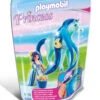 Playmobil Princess Kämmpferd Luna Ab 4 Jahren 2 Playmobil Princess Kämmpferd Luna Ab 4 Jahren -Playmobil Shop playmobil princess kammpferd luna ab 4 jahren