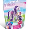 Playmobil Princess Kämmpferd Viola Ab 4 Jahren 1 Playmobil Princess Kämmpferd Viola Ab 4 Jahren -Playmobil Shop playmobil princess kammpferd viola ab 4 jahren