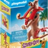 PLAYMOBIL SCOOBY-DOO! 70713 Sammelfigur Rettungsschwimmer, Ab 5 Jahren 1 PLAYMOBIL SCOOBY-DOO! 70713 Sammelfigur Rettungsschwimmer, Ab 5 Jahren -Playmobil Shop playmobil scooby doo 70713 sammelfigur rettungsschwimmer ab 5 jahren