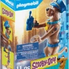 PLAYMOBIL SCOOBY-DOO! 70714 Sammelfigur Polizist, Ab 5 Jahren -Playmobil Shop playmobil scooby doo 70714 sammelfigur polizist ab 5 jahren