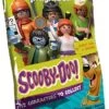 Playmobil SCOOBY-DOO! Geheimnisvolle Figuren (Serie 2) 70717 -Playmobil Shop playmobil scooby doo geheimnisvolle figuren serie 2 70717