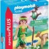 Playmobil SpecialPlus 70059 Baufigur -Playmobil Shop playmobil specialplus 70059 baufigur